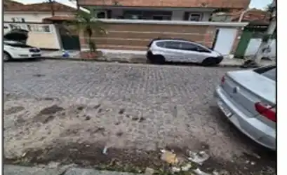 Casa em RIO DE JANEIRO - RJ