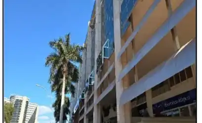 Sala em BRASILIA - DF