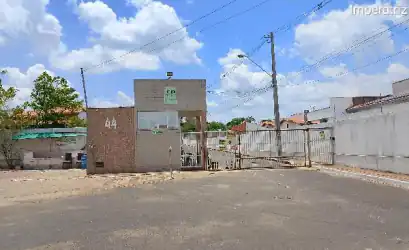 Casa em IMPERATRIZ - MA