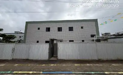 Apartamento em JOAO PESSOA - PB