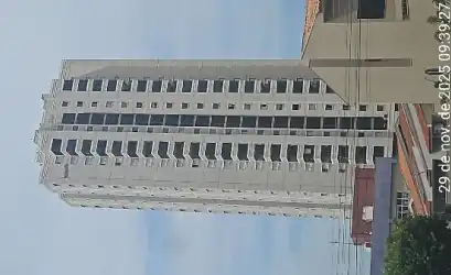 Apartamento em RONDONOPOLIS - MT
