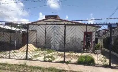 Casa em PAULISTA - PE