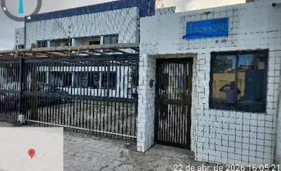 Apartamento em MACEIO - AL