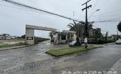 Apartamento em JOAO PESSOA - PB