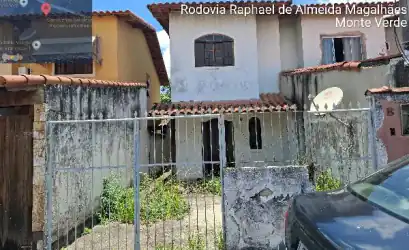 Casa em ITABORAI - RJ