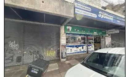 Loja em PORTO ALEGRE - RS