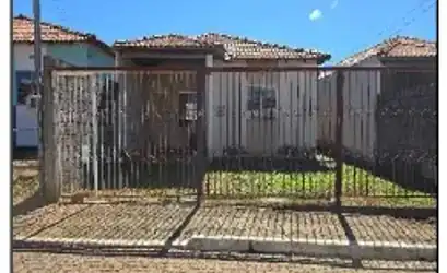 Casa em PLANALTINA - GO