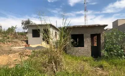 Terreno em CAPIVARI - SP