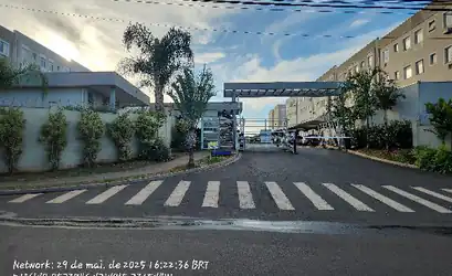 Apartamento em RIBEIRAO PRETO - SP