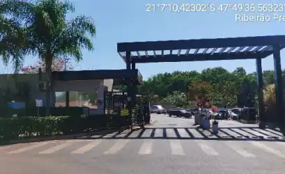 Apartamento em RIBEIRAO PRETO - SP