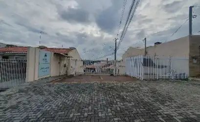 Casa em ARAUCARIA - PR