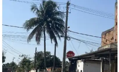 Casa em ITAGUAI - RJ