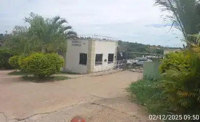 Apartamento em DIVINOPOLIS - MG
