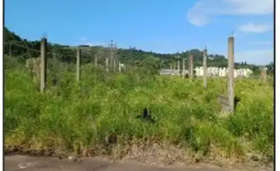 Terreno em PORTO ALEGRE - RS