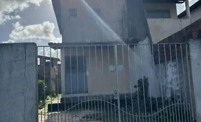 Casa em MACAIBA - RN