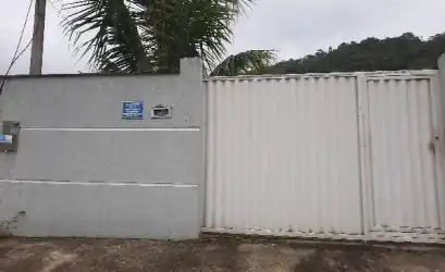 Casa em MARICA - RJ