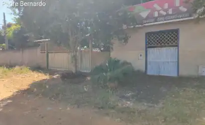 Casa em PADRE BERNARDO - GO