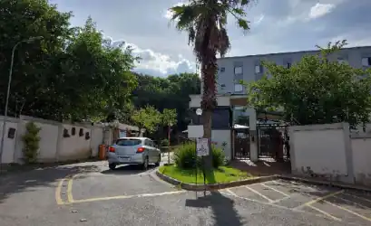 Apartamento em AMERICANA - SP