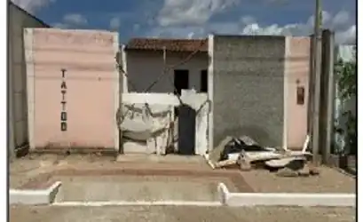 Casa em BELO JARDIM - PE
