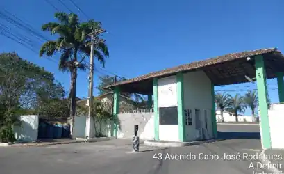 Casa em ITABORAI - RJ