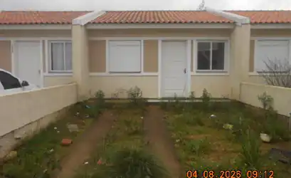 Casa em GUAIBA - RS