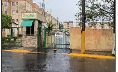 Apartamento em BAURU - SP