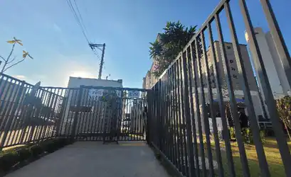 Apartamento em SAO PAULO - SP