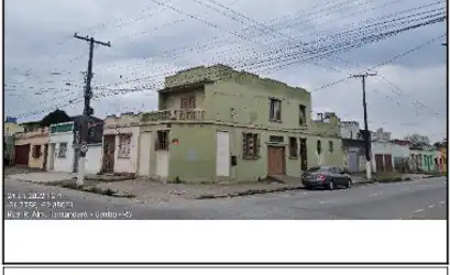Casa em PELOTAS - RS