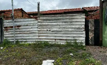 Casa em MARABA - PA