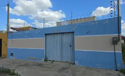 Casa em MOSSORO - RN