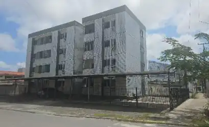 Apartamento em OLINDA - PE
