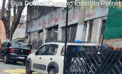 Casa em SAO PAULO - SP