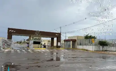 Casa em CUIABA - MT
