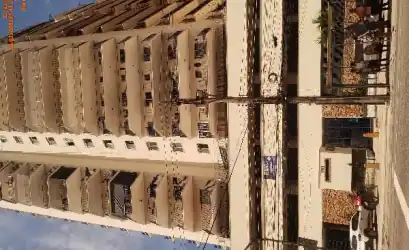 Apartamento em RIO DE JANEIRO - RJ
