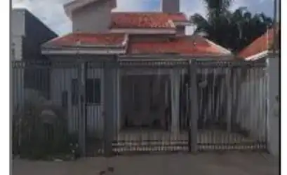 Casa em PONTES E LACERDA - MT