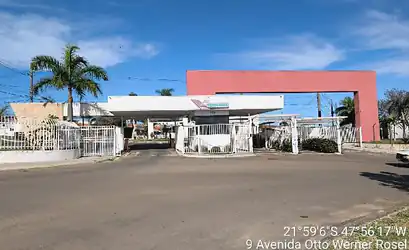 Casa em SAO CARLOS - SP