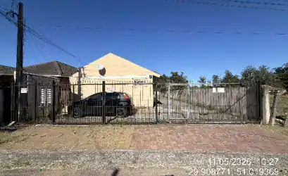Casa em GRAVATAI - RS