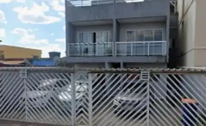 Casa em QUEIMADOS - RJ