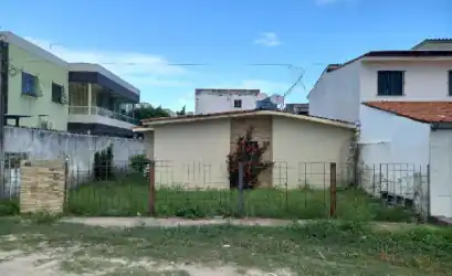 Casa em OLINDA - PE