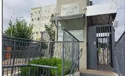 Apartamento em BAURU - SP