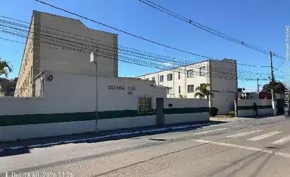 Apartamento em MATOZINHOS - MG