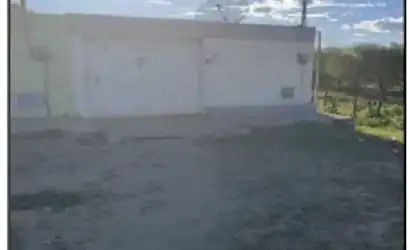 Casa em PENAFORTE - CE