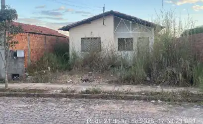 Casa em TERESINA - PI