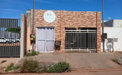 Casa em VARZEA GRANDE - MT