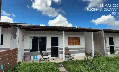 Casa em MACEIO - AL