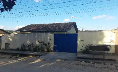 Casa em ESMERALDAS - MG