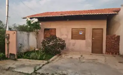 Casa em PENDENCIAS - RN