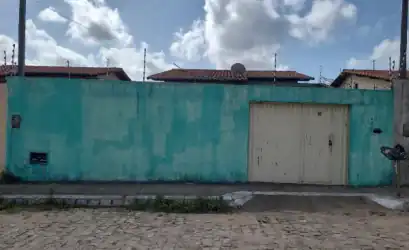 Casa em EXTREMOZ - RN