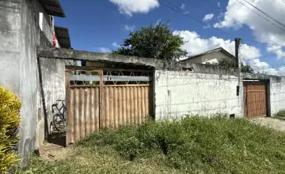 Casa em CAMACARI - BA