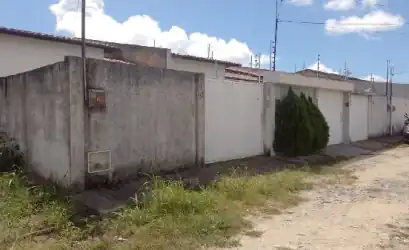 Casa em ACARAU - CE